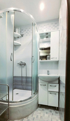 Продам однокомнатную (1-комн.) квартиру, 1-го Мая ул, 47/1, Краснодар г