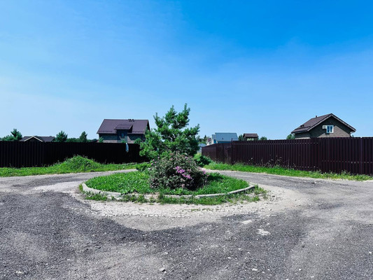 Продам дом, Балтия мкр, 143, Котово д, 0 км от города