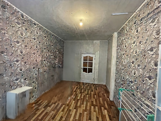 Продам трехкомнатную (3-комн.) квартиру, Олимпийская (Новое Ступино мкр) ул, 31, Верзилово с