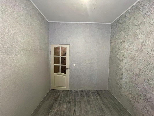 Продам трехкомнатную (3-комн.) квартиру, Олимпийская (Новое Ступино мкр) ул, 31, Верзилово с