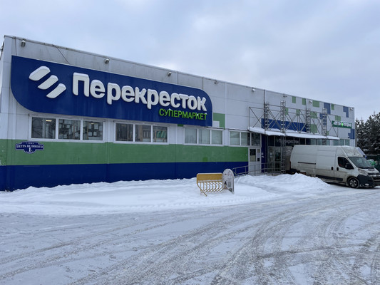 Продам трехкомнатную (3-комн.) квартиру, Олимпийская (Новое Ступино мкр) ул, 31, Верзилово с