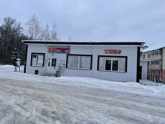 Продам трехкомнатную (3-комн.) квартиру, Олимпийская (Новое Ступино мкр) ул, 31, Верзилово с