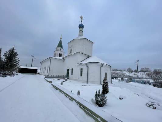 Продам трехкомнатную (3-комн.) квартиру, Олимпийская (Новое Ступино мкр) ул, 31, Верзилово с