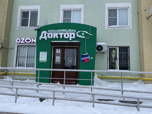 Продам трехкомнатную (3-комн.) квартиру, Олимпийская (Новое Ступино мкр) ул, 31, Верзилово с