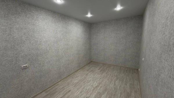 Продам двухкомнатную (2-комн.) квартиру, Кудряшова ул, 121, Иваново г