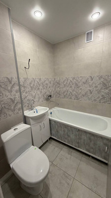 Продам двухкомнатную (2-комн.) квартиру, Кудряшова ул, 121, Иваново г