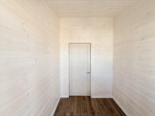 Продам дом, Чешково д, 0 км от города