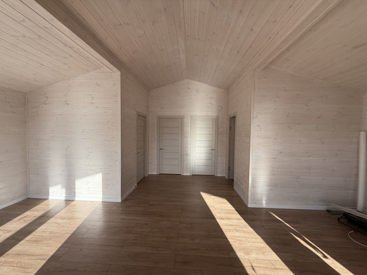 Продам дом, Чешково д, 0 км от города