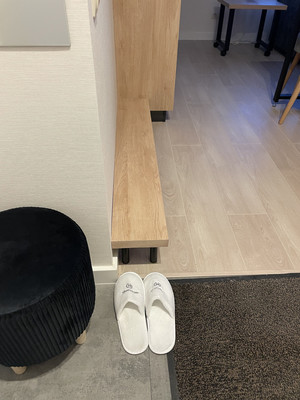 Сдам двухкомнатную (2-комн.) квартиру, Сергея Жадобкина ул, 11, Николо-Урюпино с