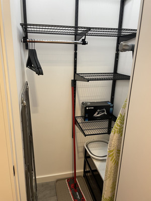 Сдам двухкомнатную (2-комн.) квартиру, Сергея Жадобкина ул, 11, Николо-Урюпино с