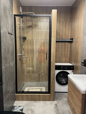 Сдам двухкомнатную (2-комн.) квартиру, Сергея Жадобкина ул, 11, Николо-Урюпино с