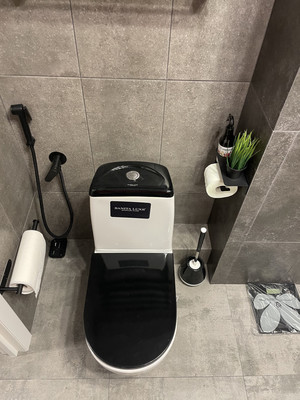 Сдам двухкомнатную (2-комн.) квартиру, Сергея Жадобкина ул, 11, Николо-Урюпино с