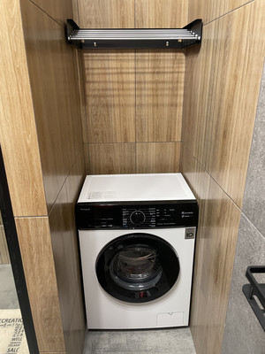 Сдам двухкомнатную (2-комн.) квартиру, Сергея Жадобкина ул, 11, Николо-Урюпино с