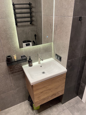 Сдам двухкомнатную (2-комн.) квартиру, Сергея Жадобкина ул, 11, Николо-Урюпино с