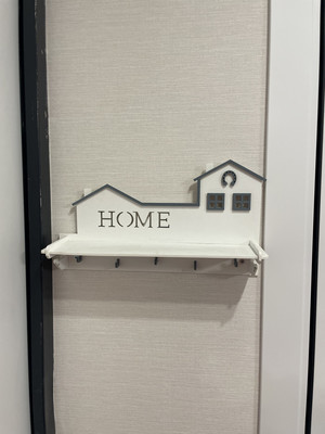 Сдам двухкомнатную (2-комн.) квартиру, Сергея Жадобкина ул, 11, Николо-Урюпино с