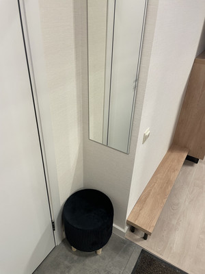 Сдам двухкомнатную (2-комн.) квартиру, Сергея Жадобкина ул, 11, Николо-Урюпино с