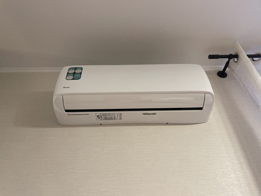 Сдам двухкомнатную (2-комн.) квартиру, Сергея Жадобкина ул, 11, Николо-Урюпино с