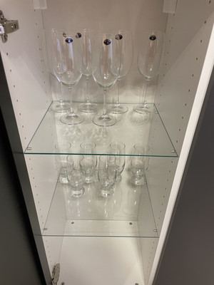 Сдам двухкомнатную (2-комн.) квартиру, Сергея Жадобкина ул, 11, Николо-Урюпино с