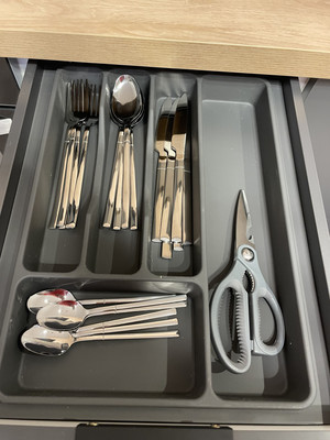 Сдам двухкомнатную (2-комн.) квартиру, Сергея Жадобкина ул, 11, Николо-Урюпино с