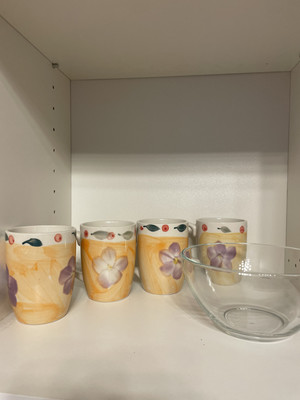 Сдам двухкомнатную (2-комн.) квартиру, Сергея Жадобкина ул, 11, Николо-Урюпино с