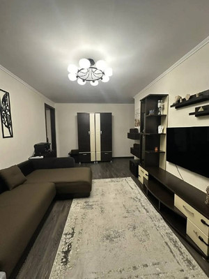 Продам двухкомнатную (2-комн.) квартиру, Кирова ул, 18кк, Люберцы г