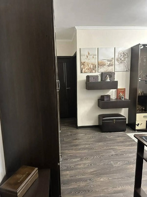 Продам двухкомнатную (2-комн.) квартиру, Кирова ул, 18кк, Люберцы г