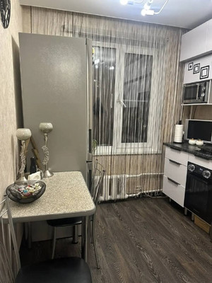 Продам двухкомнатную (2-комн.) квартиру, Кирова ул, 18кк, Люберцы г