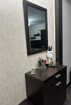 Продам двухкомнатную (2-комн.) квартиру, Кирова ул, 18кк, Люберцы г