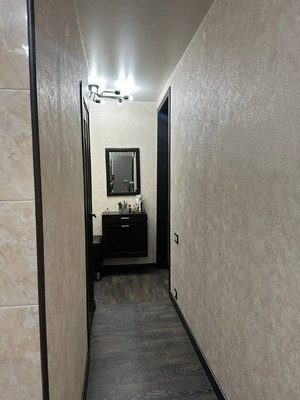 Продам двухкомнатную (2-комн.) квартиру, Кирова ул, 18кк, Люберцы г