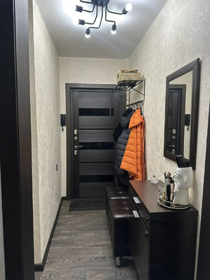 Продам двухкомнатную (2-комн.) квартиру, Кирова ул, 18кк, Люберцы г