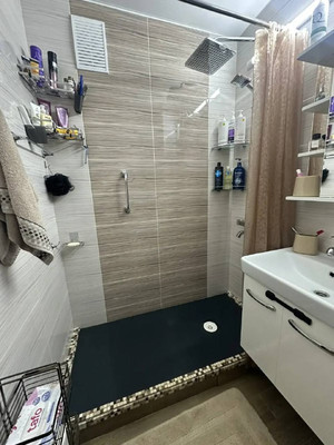 Продам двухкомнатную (2-комн.) квартиру, Кирова ул, 18кк, Люберцы г