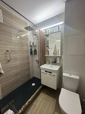 Продам двухкомнатную (2-комн.) квартиру, Кирова ул, 18кк, Люберцы г