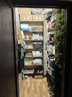 Продам двухкомнатную (2-комн.) квартиру, Кирова ул, 18кк, Люберцы г