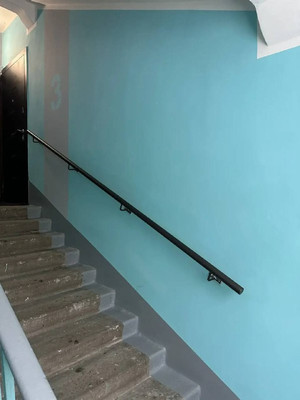 Продам двухкомнатную (2-комн.) квартиру, Кирова ул, 18кк, Люберцы г