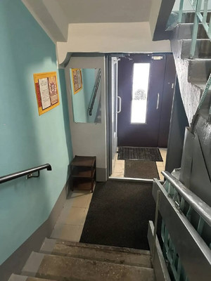 Продам двухкомнатную (2-комн.) квартиру, Кирова ул, 18кк, Люберцы г