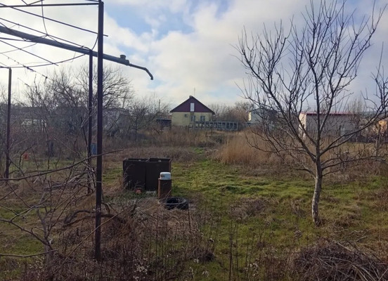 Продам дачу, Автомобилист тер. СНТ, Куток х, 0 км от города