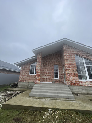 Продам дом, Гай-Кодзор с, 0 км от города