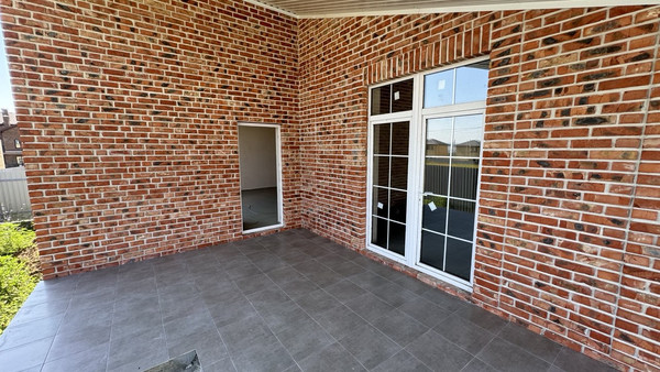 Продам дом, Гай-Кодзор с, 0 км от города