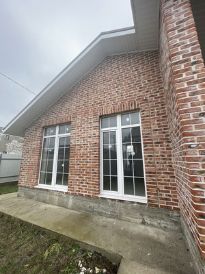 Продам дом, Гай-Кодзор с, 0 км от города