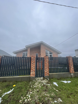 Продам дом, Гай-Кодзор с, 0 км от города