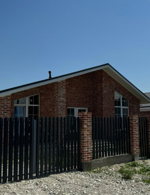 Продам дом, Гай-Кодзор с, 0 км от города