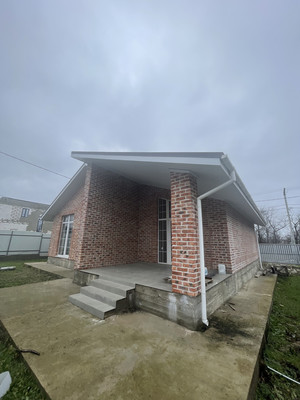 Продам дом, Гай-Кодзор с, 0 км от города