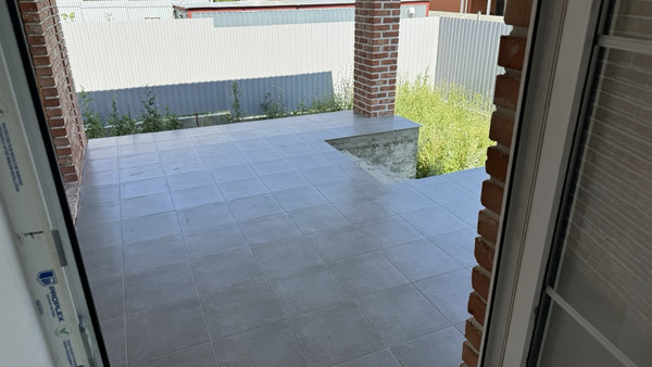 Продам дом, Гай-Кодзор с, 0 км от города