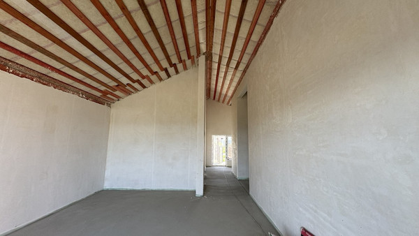 Продам дом, Гай-Кодзор с, 0 км от города