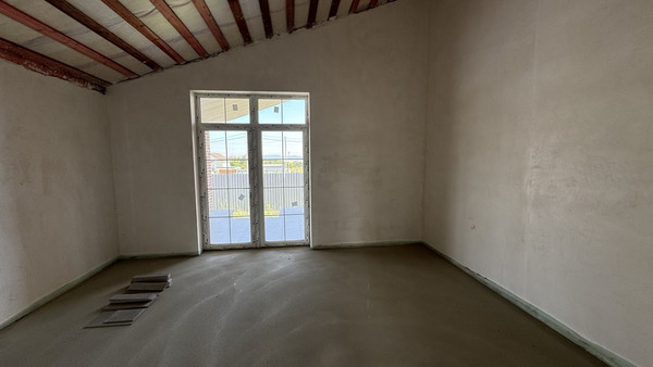 Продам дом, Гай-Кодзор с, 0 км от города