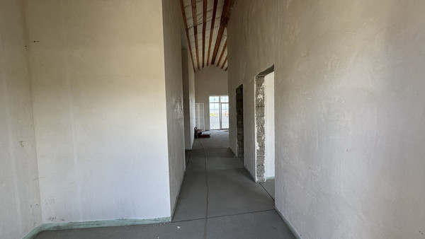 Продам дом, Гай-Кодзор с, 0 км от города