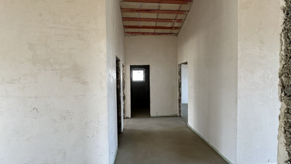 Продам дом, Гай-Кодзор с, 0 км от города