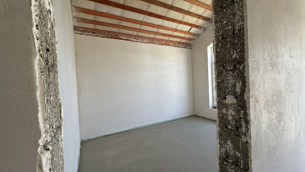 Продам дом, Гай-Кодзор с, 0 км от города