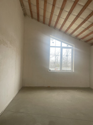 Продам дом, Гай-Кодзор с, 0 км от города