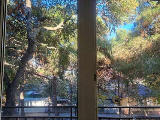 Продам однокомнатную (1-комн.) квартиру, Краснодарская ул, 40, Анапа г